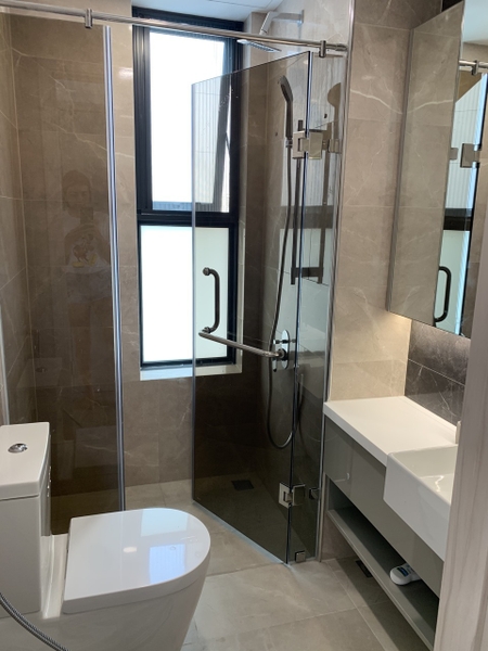BÁN CĂN HỘ HƯNG PHÚC PREIMER