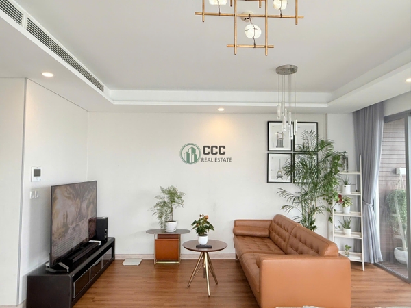 🌟 CẦN BÁN CĂN HỘ 3PN  FULL NỘI THẤT – ĐẢO KIM CƯƠNG, THÁP CANARY 🌟