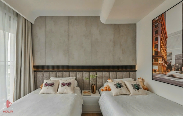BÁN CĂN HỘ CHUNG CƯ MIDTOWN 3PN