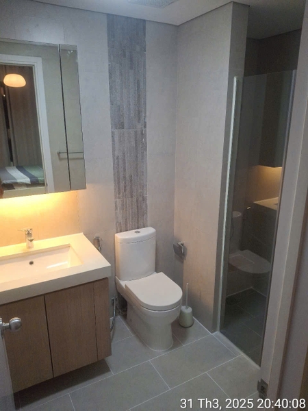 CHO THUÊ CĂN HỘ CHUNG CƯ ESTELLA HEIGHT 2 PN FULL NỘI THẤT