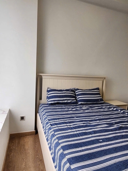 CHO THUÊ CĂN HỘ CHUNG CƯ MIDTOWN 2 PN