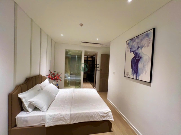 🎵 BÁN CĂN HỘ 2 PHÒNG NGỦ FULL ĐỒ- OPERA RESIDENCES – METROPOLE THỦ THIÊM 🎵