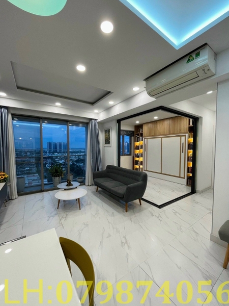 BÁN CĂN HỘ CHUNG CƯ HƯNG PHÚC