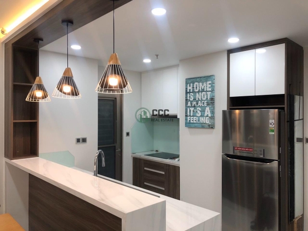 🌸 CHO THUÊ CĂN HỘ MIDTOWN M5 – 2PN, 89m², FULL NỘI THẤT CAO CẤP 🌸