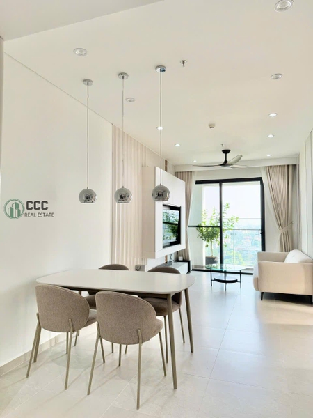 ✨BÁN CĂN HỘ HƯNG PHÚC PREMIER – 2 PHÒNG NGỦ- 69M2