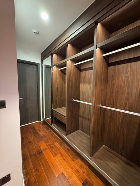 CHO THUÊ CĂN HỘ Q2 FRASER THẢO ĐIỀN - 200M2 - 4 PHÒNG NGỦ - VIEW SÔNG