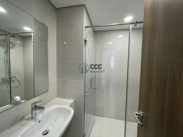 ❤️ ECOGREEN – CĂN GÓC 2PN VIEW HỒ BƠI ĐẸP CHO THUÊ ❤️