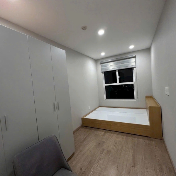 BÁN CĂN HỘ SUNRISE CITY – 71M2 – 2 PHÒNG NGỦ – FULL NỘI THẤT