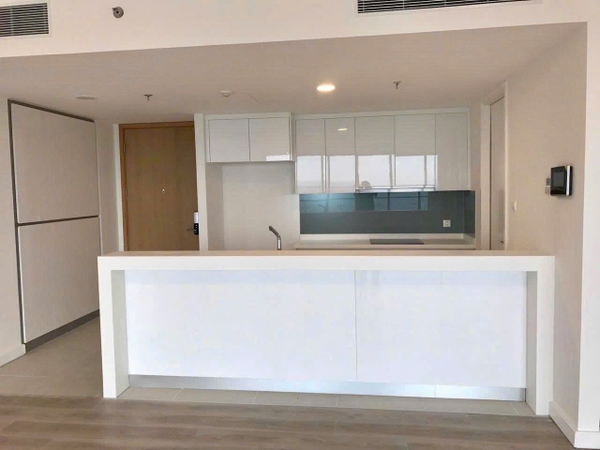 BÁN SIÊU PHẨM CĂN HỘ GATEWAY THẢO ĐIỀN - 143M2 - 4 PHÒNG NGỦ VIEW SÔNG - NGƯỜI NƯỚC NGOÀI CÓ THỂ MUA