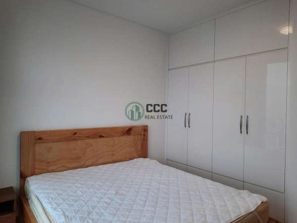 🌟CHO THUÊ CĂN HỘ – SUNWAH PEARL- 56 M²- 1 PHÒNG NGỦ – 1 PHÒNG TẮM