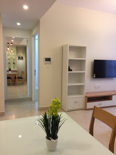 CHO THUÊ CĂN HỘ MASTERI THẢO ĐIỀN 1 PHÒNG NGỦ 50M2 ĐẦY ĐỦ NỘI THẤT