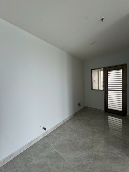 BÁN CĂN SHOPHOUSE MIDTOWN PHÚ MỸ HƯNG - 103M2 - NỘI THẤT CƠ BẢN