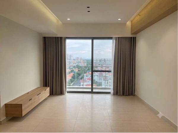 ✨ CHO THUÊ CĂN HỘ 3 PHÒNG NGỦ URBAN HILL PHÚ MỸ HƯNG – 108M² CÓ LỰA CHỌN NỘI THẤT