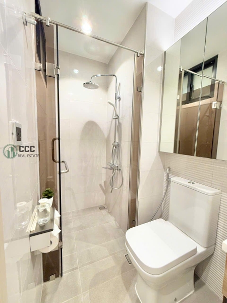 ✨BÁN CĂN HỘ HƯNG PHÚC PREMIER – 2 PHÒNG NGỦ- 69M2