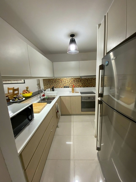 🏢 CHO THUÊ CĂN HỘ THE ESTELLA –135m2- 3 PN- FULL NT-  VIEW ĐẸP