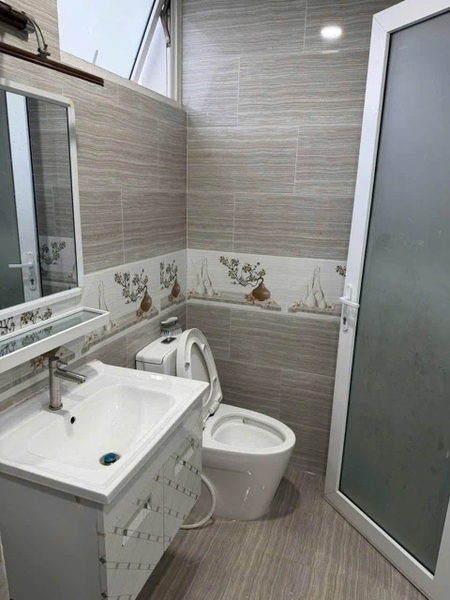BÁN NHANH CĂN HỘ THE VISTA AN PHÚ - 82M2 - 2 PHÒNG NGỦ - SẴN SỔ HỒNG