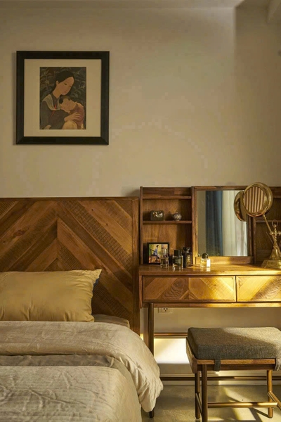 🔥 SCENIC VALLEY 1 | 133M² – PHÚ MỸ HƯNG- 3 PHÒNG NGỦ