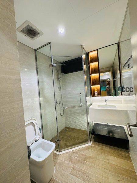 🏡 BÁN CĂN HỘ THE ASCENTIA – 77m² – 11 TỶ- 2 PHÒNG NGỦ