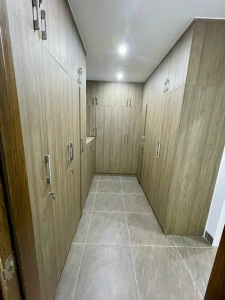 CĂN HỘ HAPPY VALLEY CẦN BÁN NHANH - LẦU ĐẸP - 100M2 - SẴN DÒNG TIỀN CHO THUÊ