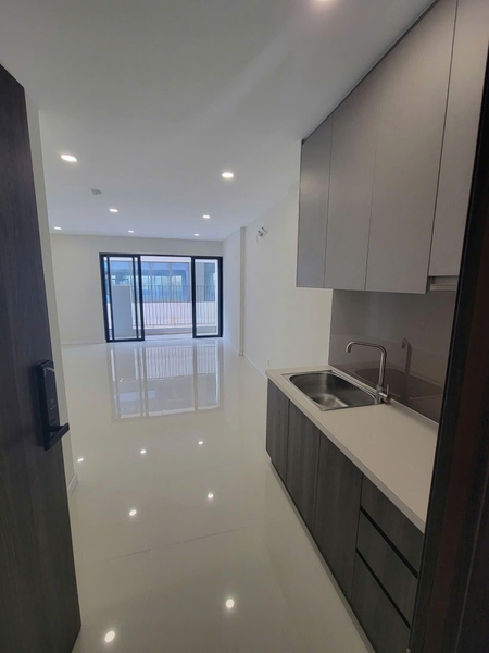 📍 BÁN CĂN HỘ LAVIDA PLUS – 37M2- OFFICETEL