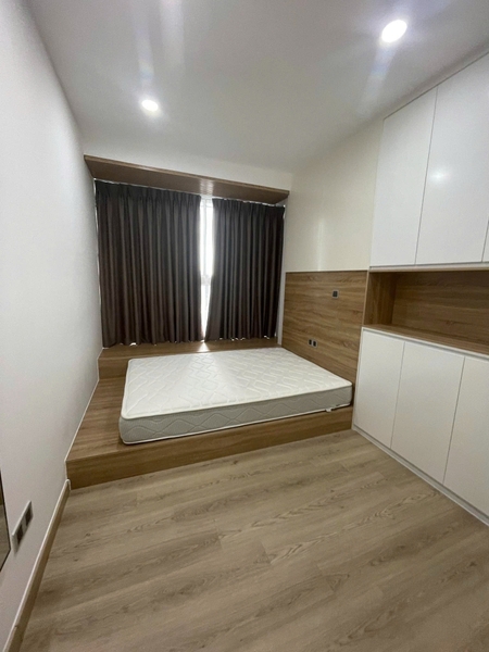 CHO THUÊ CĂN HỘ MIDTOWN M7 – 85M2 – 2PN