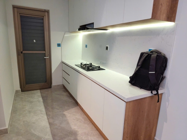 CĂN HỘ M8 THE PEAK MIDTOWN CHO THUÊ - NTCB - 102M2 - 2 PHÒNG NGỦ - VÀO Ở NGAY