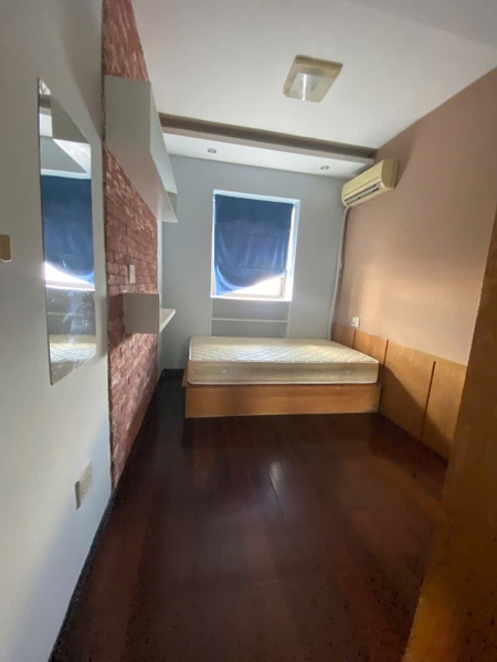 CHO THUÊ CĂN HỘ PANORAMA PHÚ MỸ HƯNG 3 PHÒNG NGỦ – 148M² – FULL NỘI THẤT – VIEW ĐẸP