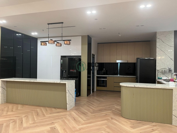 🌟 CHO THUÊ PENTHOUSE M8 – MIDTOWN | FULL NỘI THẤT, ĐẲNG CẤP QUỐC TẾ 🌟
