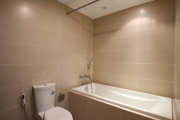 DUPLEX 5 PHÒNG NGỦ MASTERI THẢO ĐIỀN CẦN BÁN