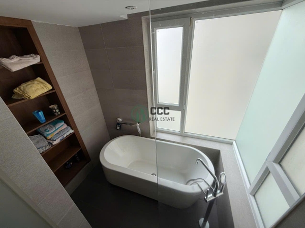 💎 SIÊU PHẨM ĐẢO KIM CƯƠNG – 180M², SUẤT SPA, GIÁ CHỈ 22 TỶ ALL IN 💎
