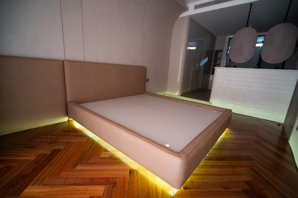 BÁN CĂN HỘ CHUNG CƯ MIDTOWN 3PN