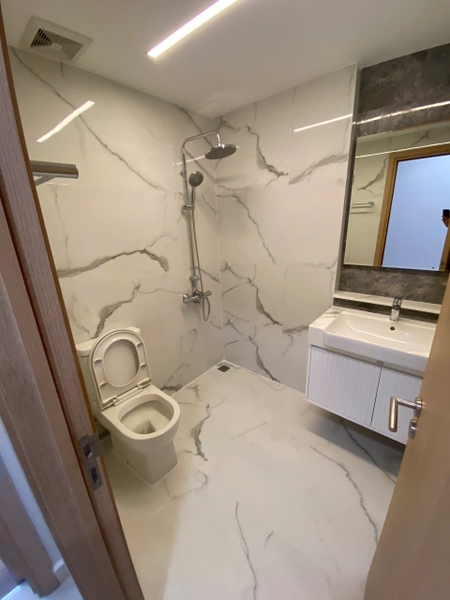 CHO THUÊ CĂN HỘ CHUNG CƯ RIVERPARK PREMIER 3 PHÒNG NGỦ