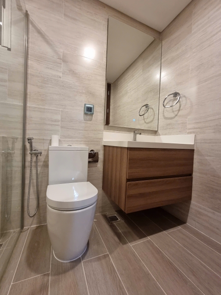 PHÚ MỸ HƯNG MIDTOWN 2 PHÒNG NGỦ ĐẦY ĐỦ NỘI THẤT CHO THUÊ
