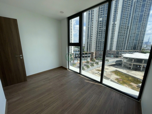 ❤️ ECOGREEN – CĂN GÓC 2PN VIEW HỒ BƠI ĐẸP CHO THUÊ ❤️