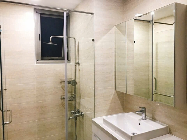 CHO THUÊ CĂN HỘ CHUNG CƯ HƯNG PHÚC RESIDENCE