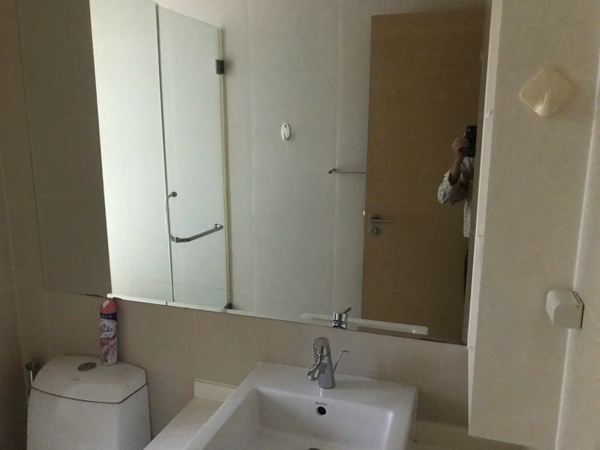 BÁN CĂN HỘ CHUNG CƯ THE VISTA 3 PN TP THỦ ĐỨC
