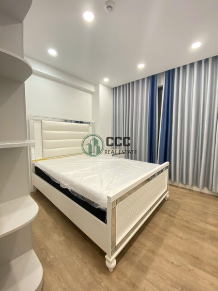 🌟🏡 BÁN CĂN HỘ HƯNG PHÚC PREMIER – FULL NỘI THẤT – VIEW VILLA SIÊU ĐẸP 🏡🌟