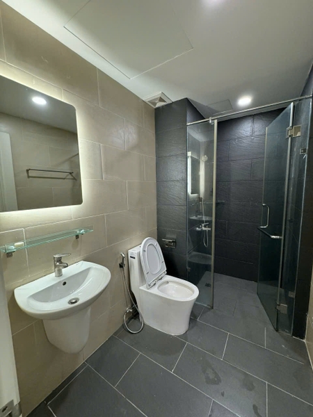 CHO THUÊ CĂN HỘ CHUNG CƯ SAIGON SOUTH 2PN FULL NỘI THẤT NHÀ ĐẸP