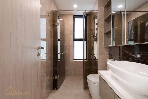BÁN CĂN HỘ CHUNG CƯ HƯNG PHÚC PREMIER 2 PHÒNG NGỦ ĐẦY ĐỦ NỘI THẤT