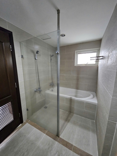 CHO THUÊ CĂN HỘ CHUNG CƯ GRANDVIEW