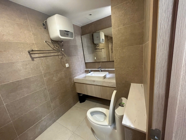 CHO THUÊ CĂN HỘ CHUNG CƯ RIVERPARK PREMIER