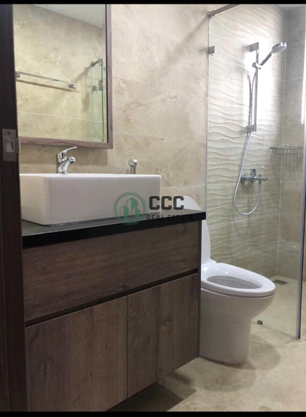 🌇 CHO THUÊ CĂN HỘ SUNRISE CITY VIEW – 99m², 3PN, FULL NỘI THẤT 🌇