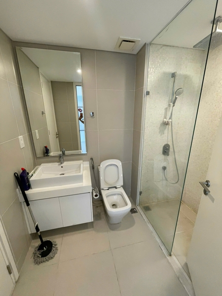 CHO THUÊ CĂN HỘ CHUNG CƯ GATEWAY THẢO ĐIỀN 1 PHÒNG FULL NỘI THẤT