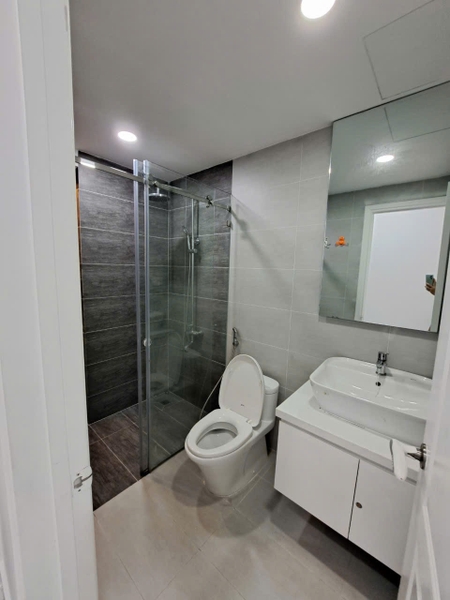CHO THUÊ CĂN HỘ CHUNG CƯ SAIGON SOUTH 2PN FULL NỘI THẤT