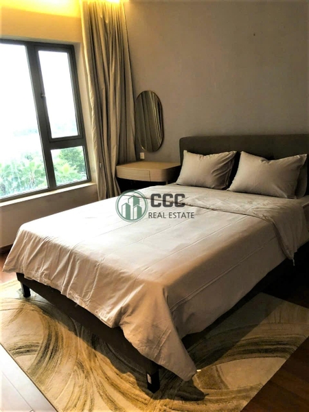 🌟✨ CĂN HỘ CAO CẤP ĐẢO KIM CƯƠNG – THÁP BRILLIANT 2 PHÒNG CHO THUÊ ✨🌟