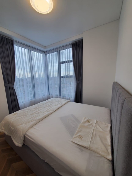 BÁN CĂN HỘ SUNWAH PEARL – 123.28M2 – 3PN – VIEW BITEXCO – SUẤT SPA