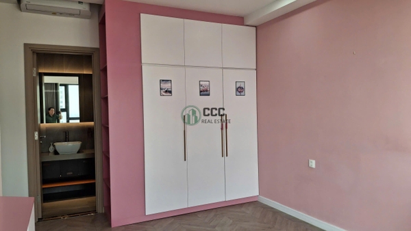 🌟 CHO THUÊ CĂN HỘ ANTONIA – PHÚ MỸ HƯNG- 32,5 TRIỆU/ THÁNG - 87M2