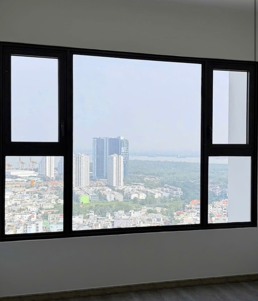 BÁN CĂN HỘ THE INFINITY SÁT PHÚ MỸ HƯNG | 1 PHÒNG NGỦ | ĐẦY ĐỦ NỘI THẤT