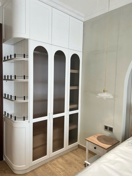 CHO THUÊ CĂN HỘ MIDTOWN M7 2 PHÒNG NGỦ NHÀ SIÊU ĐẸP