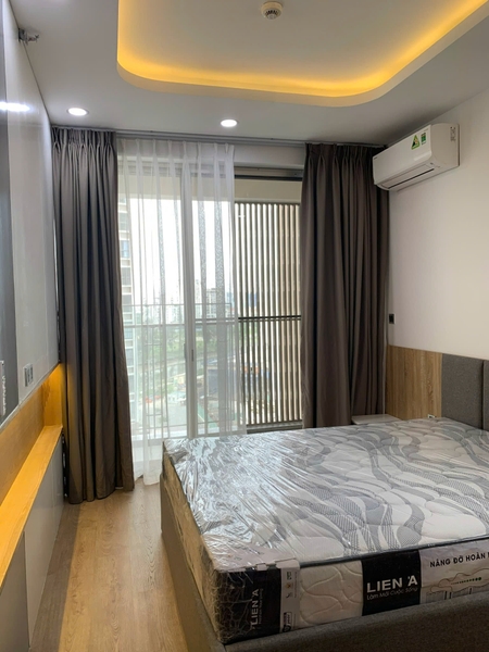CHO THUÊ CĂN HỘ MIDTOWN M7 – 85M2 – 2PN